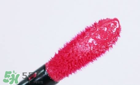 植村秀口紅哪個顏色好看？植村秀口紅最火色號