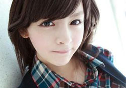 輸卵管通水后多久可以要孩子?通水后多長(zhǎng)時(shí)間能要孩子?