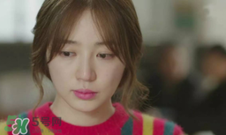 植村秀口紅哪個顏色好看？植村秀口紅最火色號