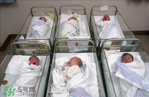 早產(chǎn)兒護(hù)理要點 早產(chǎn)兒護(hù)理注意事項 早產(chǎn)兒護(hù)理要點 早產(chǎn)兒護(hù)理注意事項