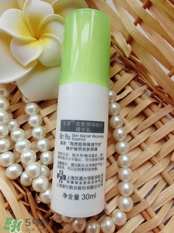 玉澤適合什么年齡？玉澤適合年齡段？