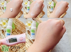 玉澤適合什么年齡？玉澤適合年齡段？