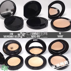 植村秀和mac哪個好？植村秀口紅和mac對比