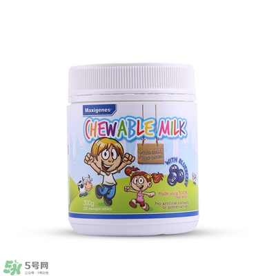 寶寶營養(yǎng)品有什么牌子 ?盤點全網媽媽最愛的寶寶單品 寶寶營養(yǎng)品有什么牌子 ?盤點全網媽媽最愛的寶寶單品