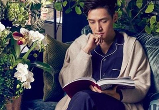 哪類男人可以托付終身？哪類男人性功能強(qiáng)