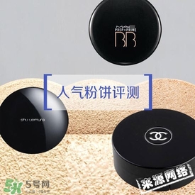 植村秀和mac哪個好？植村秀口紅和mac對比