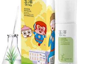 玉澤身體乳可以搽臉嗎？玉澤身體乳可以用在臉上嗎？