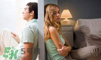 老公出軌怎么辦？老公出軌該不該離婚？