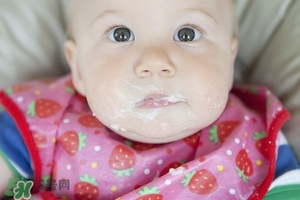 寶寶食欲不振的原因 寶寶食欲不振怎么辦 寶寶食欲不振的原因 寶寶食欲不振怎么辦