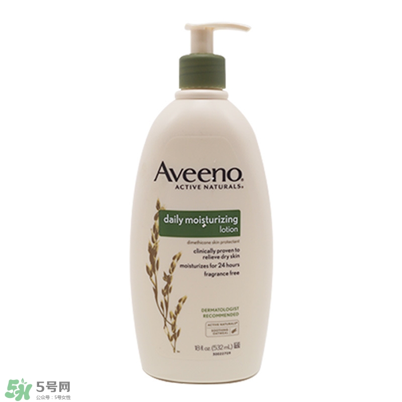 寶寶營養(yǎng)品有什么牌子 ?盤點全網媽媽最愛的寶寶單品 寶寶營養(yǎng)品有什么牌子 ?盤點全網媽媽最愛的寶寶單品