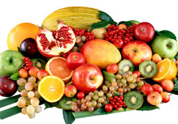 糖尿病人適合吃什么低糖水果？適合糖尿病吃的低糖水果有哪些？