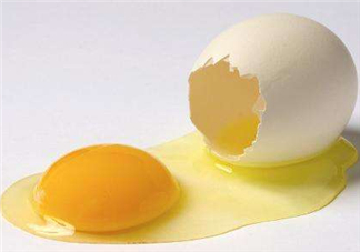 天天吃雞蛋好嗎？天天吃雞蛋會發(fā)胖嗎？