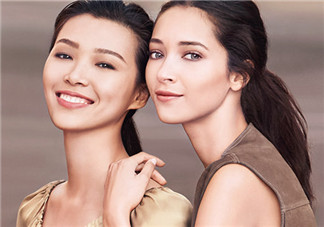 嬌韻詩(shī)v臉精華真假怎么辨別?嬌韻詩(shī)v臉精華真假鑒別圖