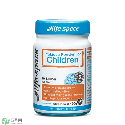 寶寶營養(yǎng)品有什么牌子 ?盤點全網媽媽最愛的寶寶單品 寶寶營養(yǎng)品有什么牌子 ?盤點全網媽媽最愛的寶寶單品