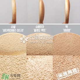 植村秀和mac哪個好？植村秀口紅和mac對比