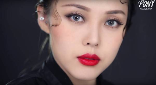 植村秀口紅哪個顏色好看？植村秀口紅最火色號