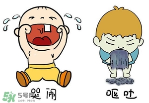 寶寶氙氣怎么辦 寶寶氙氣護(hù)理方法 寶寶氙氣怎么辦 寶寶氙氣護(hù)理方法