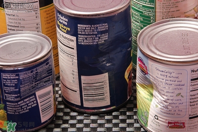 寶寶營養(yǎng)品有什么牌子 ?盤點全網媽媽最愛的寶寶單品 寶寶營養(yǎng)品有什么牌子 ?盤點全網媽媽最愛的寶寶單品