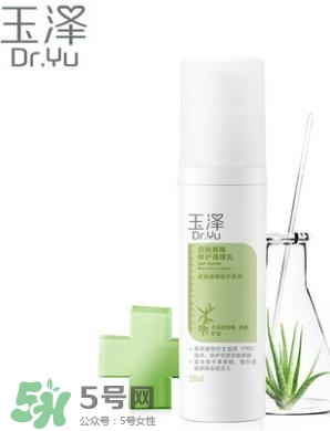 玉澤和佰草集哪個(gè)好？玉澤是佰草集旗下的嗎？