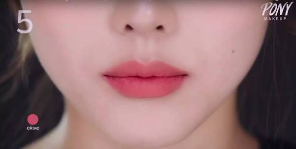 植村秀口紅哪個顏色好看？植村秀口紅最火色號