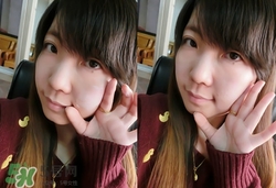 玉澤適合什么年齡？玉澤適合年齡段？