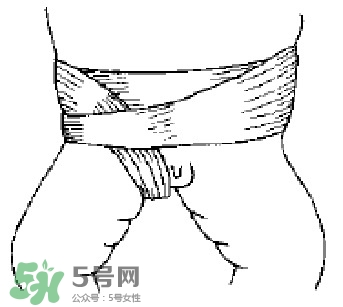 寶寶氙氣怎么辦 寶寶氙氣護(hù)理方法 寶寶氙氣怎么辦 寶寶氙氣護(hù)理方法