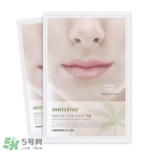 2017唇膜排行榜10強_2017唇膜人氣新品推薦 2017唇膜排行榜10強_2017唇膜人氣新品推薦