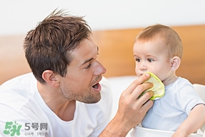 寶寶護膚品 寶寶用什么護膚品最好