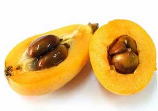 新鮮枇杷怎么吃止咳？新鮮枇杷怎么吃？