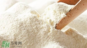 給寶寶怎么選奶粉 新生兒怎么選奶粉 給寶寶怎么選奶粉 新生兒怎么選奶粉