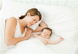 早產(chǎn)兒護(hù)理要點 早產(chǎn)兒護(hù)理注意事項