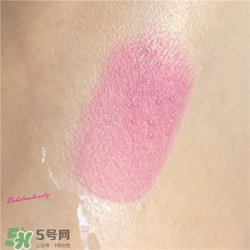 植村秀口紅多少錢？植村秀口紅專柜價格