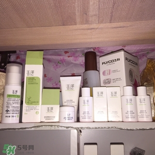 玉澤適合什么膚質(zhì)？玉澤適合敏感肌嗎？