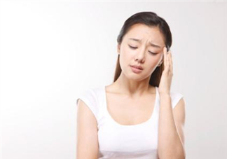 甲亢會傳染嗎？甲亢怎么檢查？