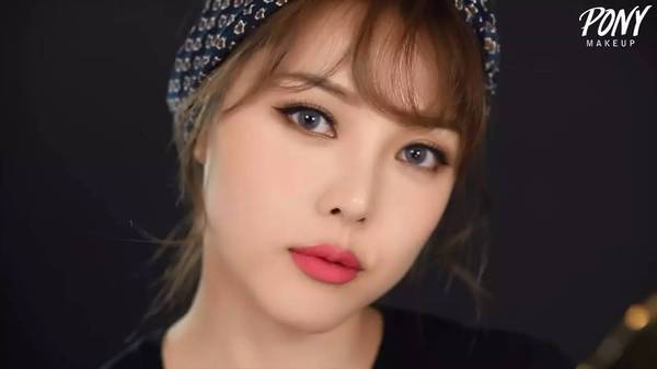 植村秀口紅哪個顏色好看？植村秀口紅最火色號