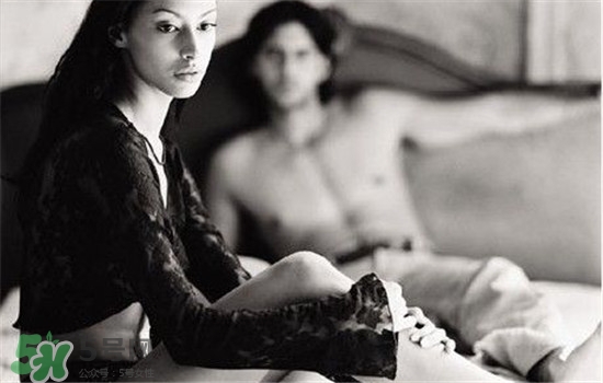 老公出軌如何取證？老公出軌如何調(diào)查