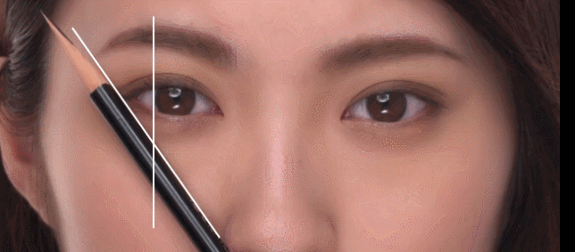 植村秀砍刀眉筆多少錢？植村秀砍刀眉筆專柜價(jià)格