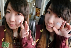 玉澤適合什么年齡？玉澤適合年齡段？