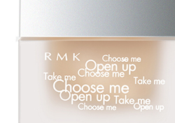 植村秀和rmk哪個好？植村秀和rmk粉底液哪個好？