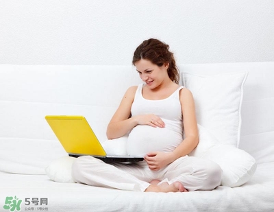 寶寶營養(yǎng)品有什么牌子 ?盤點全網媽媽最愛的寶寶單品 寶寶營養(yǎng)品有什么牌子 ?盤點全網媽媽最愛的寶寶單品