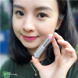 植村秀口紅多少錢？植村秀口紅專柜價格