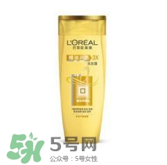 2017發(fā)膜什么牌子好？2017發(fā)膜品牌排行榜