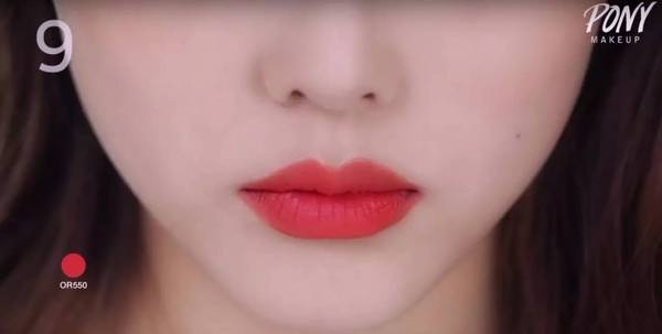 植村秀口紅哪個顏色好看？植村秀口紅最火色號