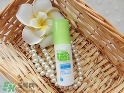 玉澤適合什么年齡？玉澤適合年齡段？