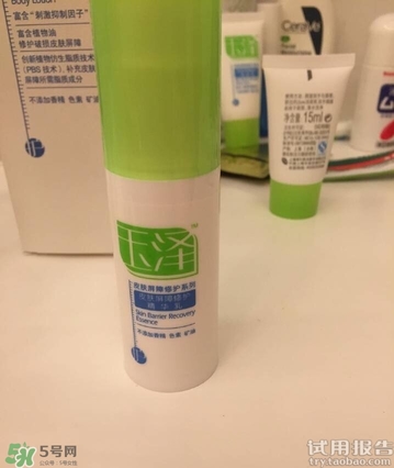 玉澤皮膚屏障修護(hù)精華乳多少錢?玉澤精華乳價格 玉澤皮膚屏障修護(hù)精華乳多少錢?玉澤精華乳價格