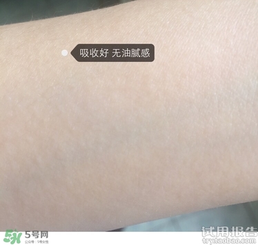 玉澤皮膚屏障修護(hù)精華乳多少錢?玉澤精華乳價格 玉澤皮膚屏障修護(hù)精華乳多少錢?玉澤精華乳價格