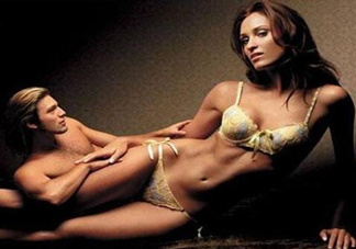 愛(ài)愛(ài)之后頭暈怎么回事？愛(ài)愛(ài)之后頭疼