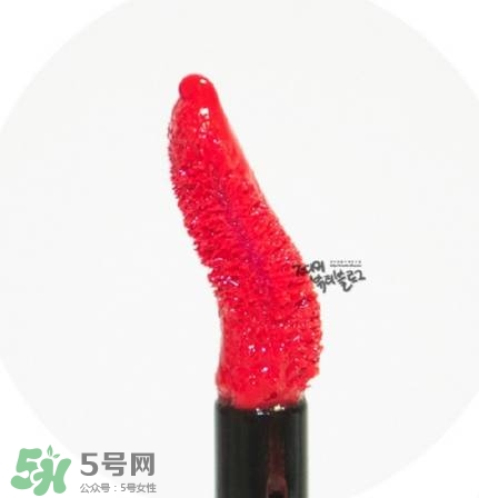 植村秀口紅哪個顏色好看？植村秀口紅最火色號