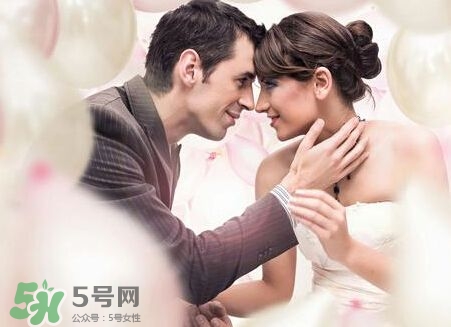 男人最看重女孩什么？男人會(huì)找什么樣的女孩結(jié)婚