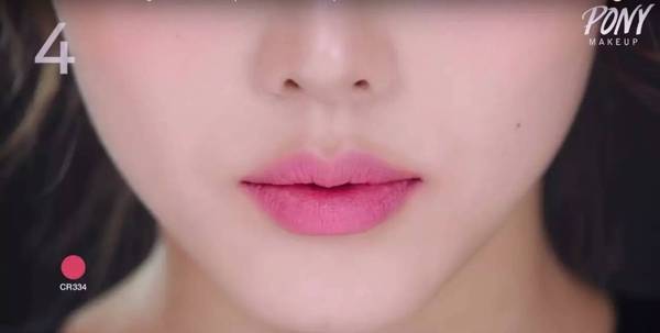 植村秀口紅哪個顏色好看？植村秀口紅最火色號
